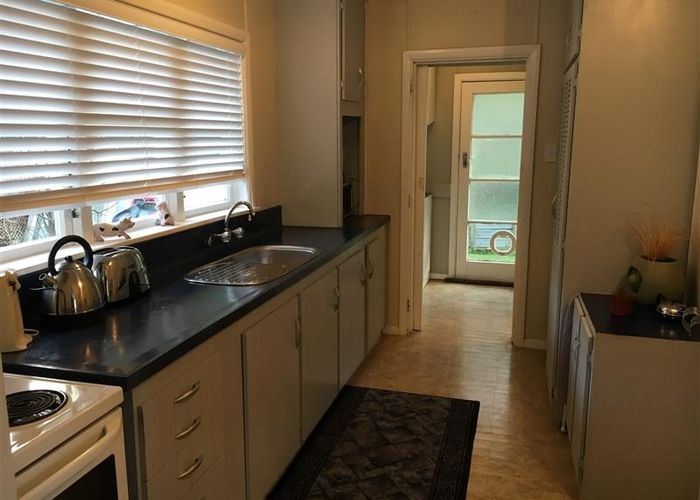  at 34 Sunny Grove, Wainuiomata, Lower Hutt, Wellington