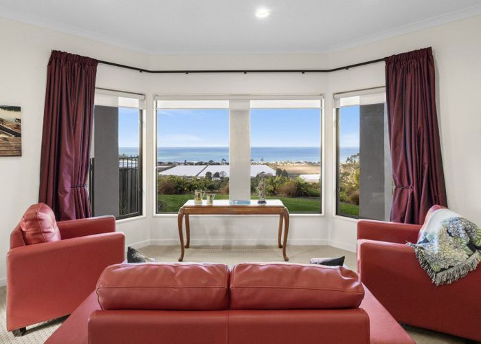  at 210 Kaimata Road, Bay View, Napier