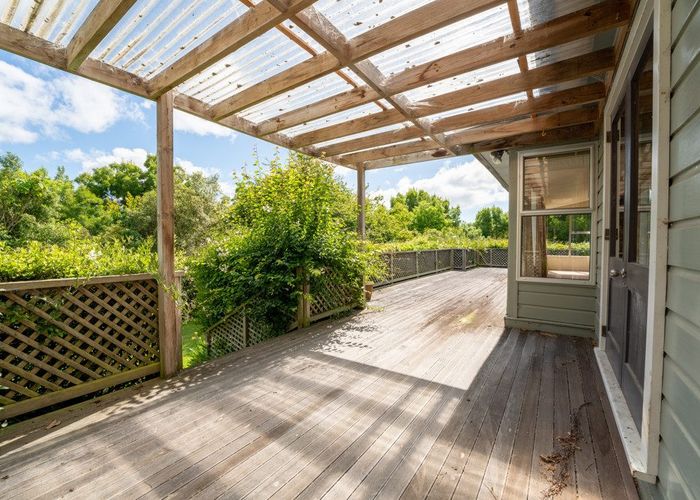  at 73 Seaton Road, Hadlow, Timaru