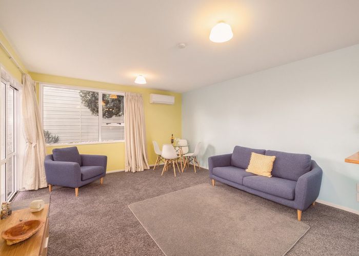  at 8 Jutland Street, North New Brighton, Christchurch