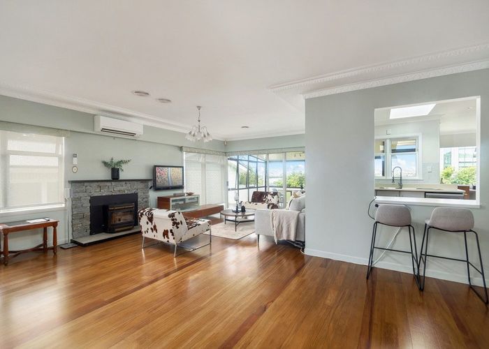  at 106 Mount Albert Road, Mount Albert, Auckland City, Auckland