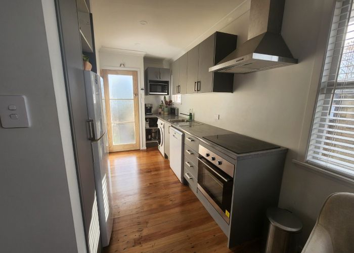  at 11/82 Huia Road, Papatoetoe, Auckland