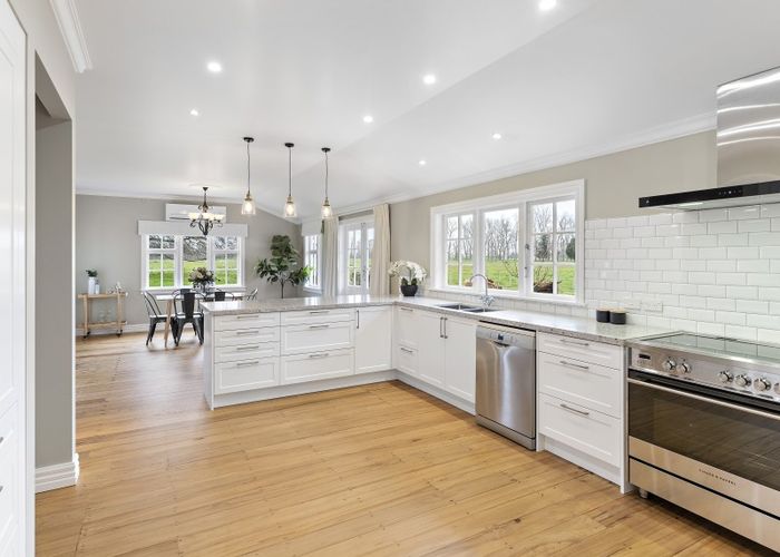  at 207 Papawai Road, Papawai, Greytown