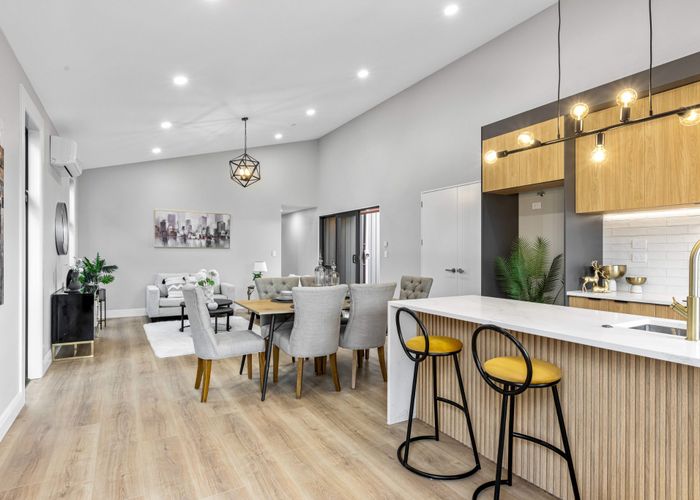  at 14 Rongoa Crescent, Warkworth, Rodney, Auckland