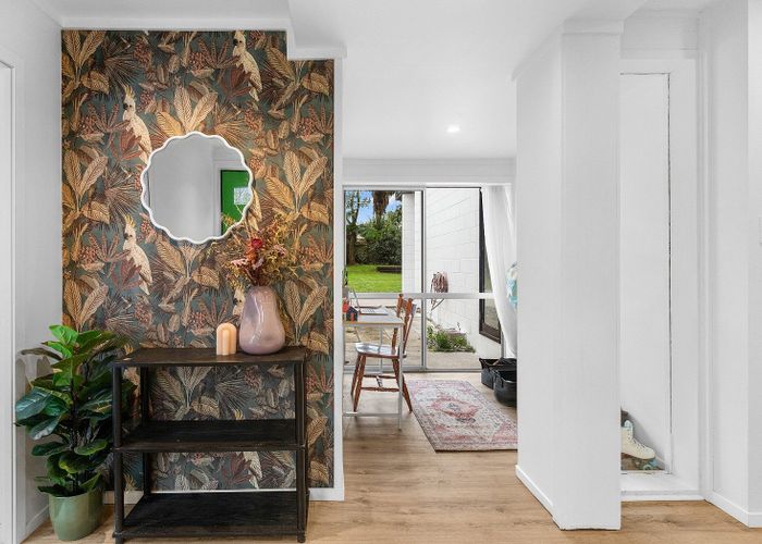  at 23 Coronation Road, Morrinsville