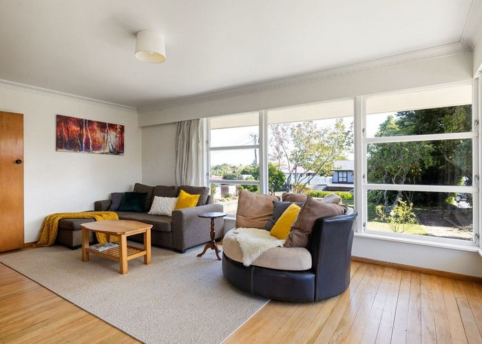  at 112 Scott Street, Cambridge, Waipa, Waikato