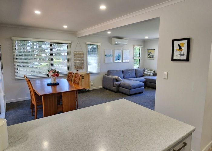  at 230A Coronation Avenue, Welbourn, New Plymouth, Taranaki