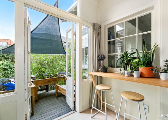  at 3 Haast Street, Remuera, Auckland