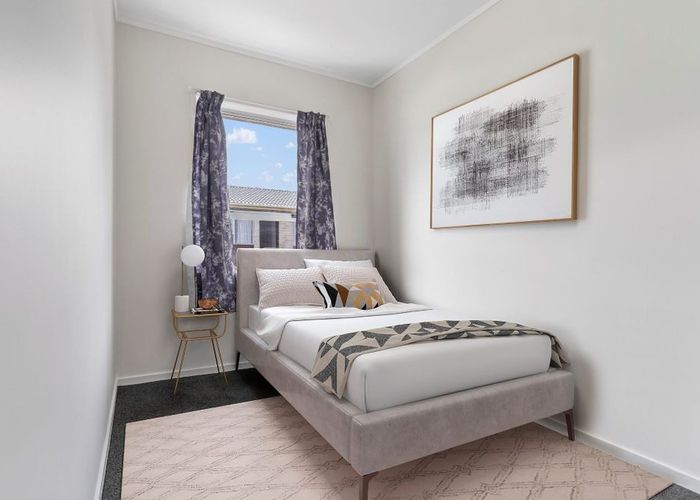  at 3/26 Arawa Street , New Lynn, Waitakere City, Auckland