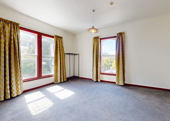  at 21B Tinakori Road, Thorndon, Wellington, Wellington