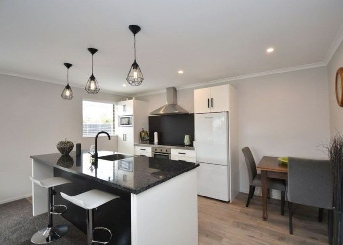  at 238B Herbert Street, Windsor, Invercargill