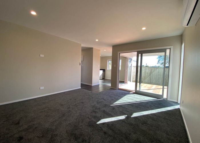  at 1/804 Whangaparaoa Road, Manly, Rodney, Auckland