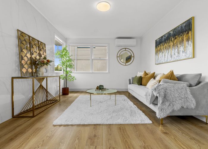  at 38 Mary Dreaver Street, New Windsor, Auckland City, Auckland