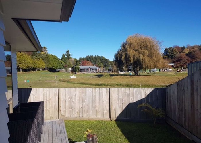  at 108 Marshall Avenue, Greerton, Tauranga