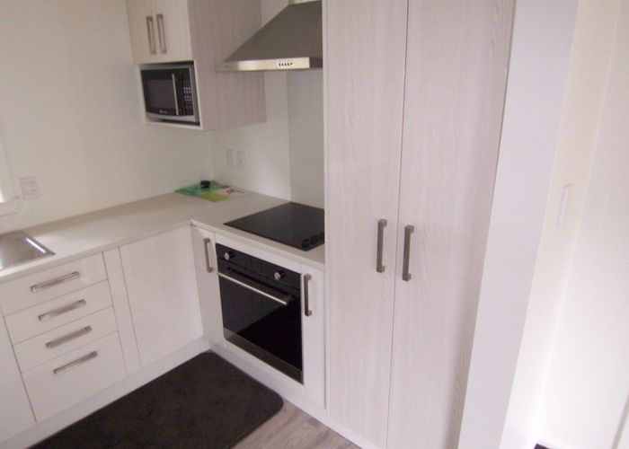  at 166 Cashmere Road, Hoon Hay, Christchurch