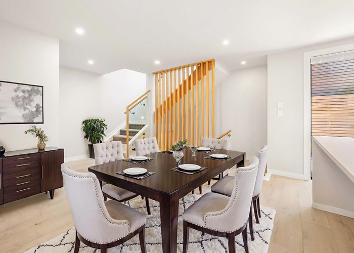  at 28B Hapua Street, Remuera, Auckland City, Auckland