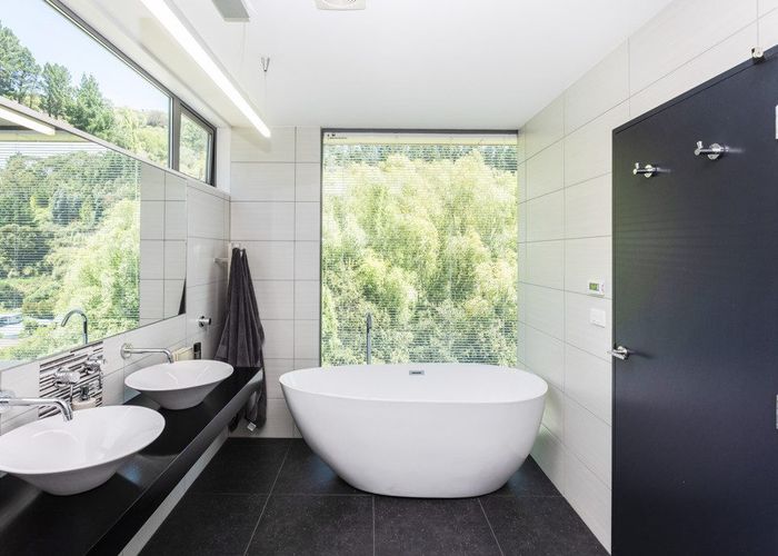  at 1 Stonehaven Terrace, Hillsborough, Christchurch