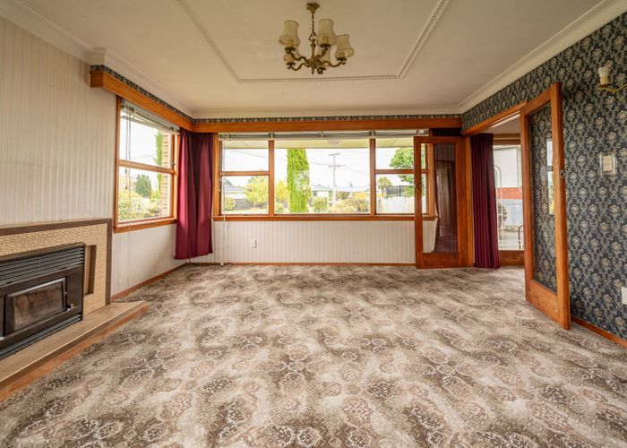  at 71 Kent Street, Marchwiel, Timaru, Canterbury