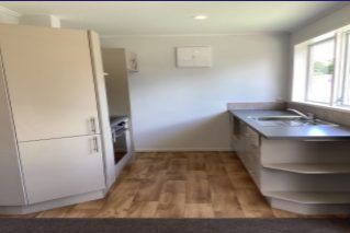  at 1/101 Hillsborough Road, Mount Roskill, Auckland