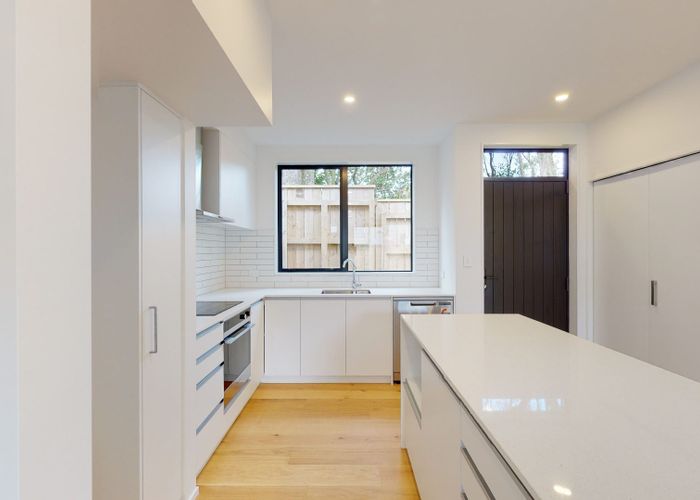  at 7/13 Fancourt Street, Karori, Wellington, Wellington