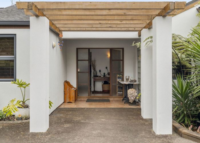  at 46 Rowesdale Drive, Ohauiti, Tauranga