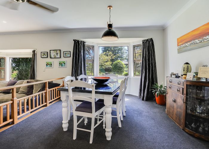  at 67 Allen Road, Kihikihi, Te Awamutu