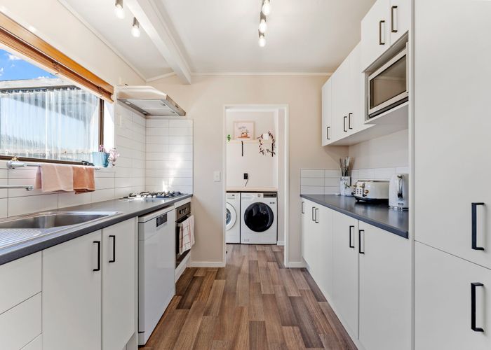  at 12B Brandon Road, Manly, Rodney, Auckland