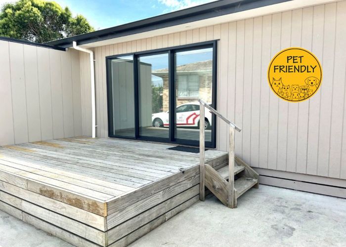  at 11B Collett Road, Otara, Manukau City, Auckland