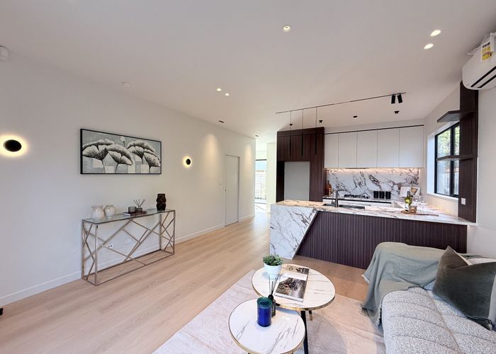  at 5/54 Boakes Road, Mount Wellington, Auckland City, Auckland