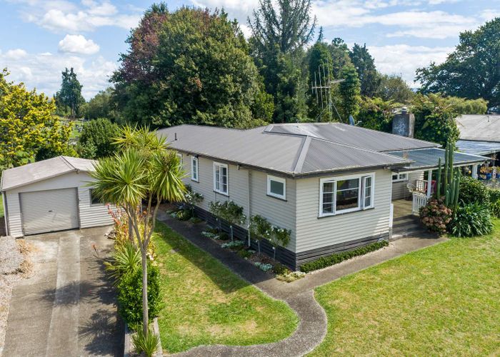  at 79 Whitmore Street, Kihikihi, Te Awamutu
