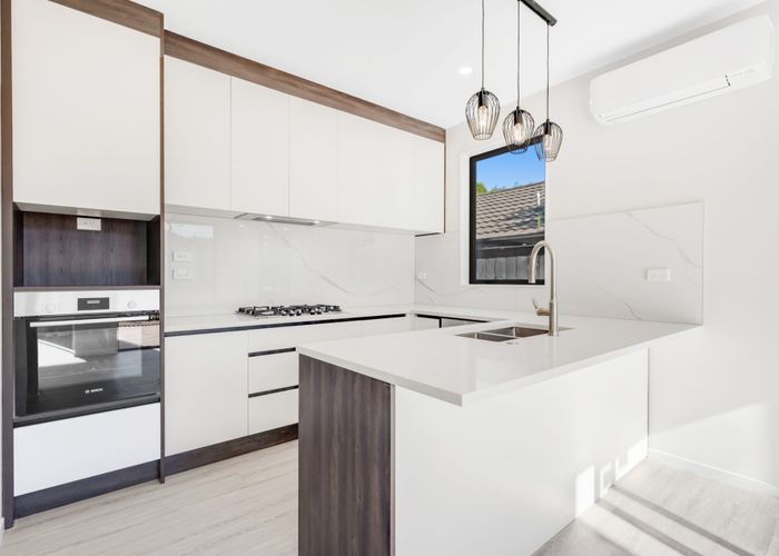  at 61A Marendellas Drive, Bucklands Beach, Manukau City, Auckland