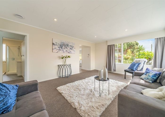  at 257 Waterloo Rd, Waterloo, Lower Hutt, Wellington