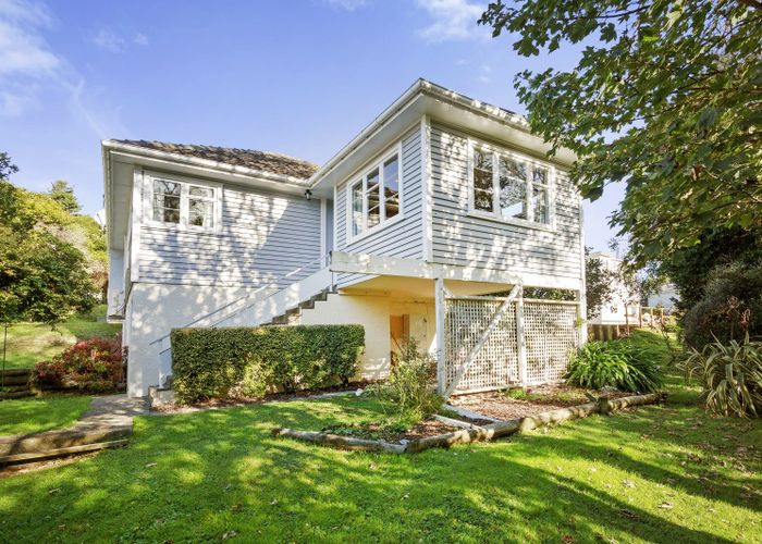  at 247 Middleton Road, Glenside, Wellington, Wellington