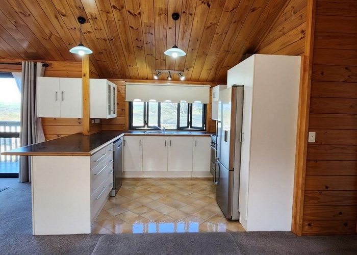  at 6A Edward Street, Western Heights, Rotorua