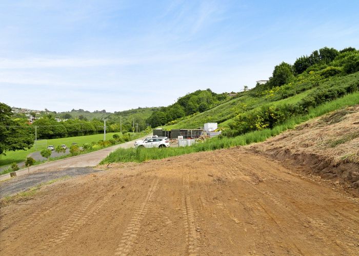  at 60 Frasers Road, Glenross, Dunedin, Otago