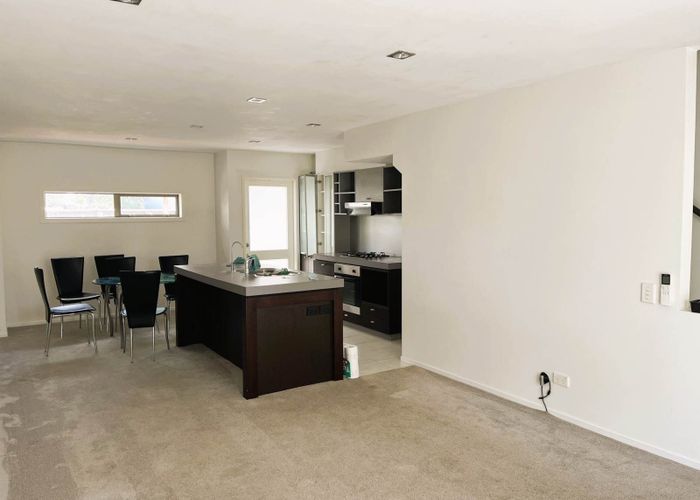  at 60/21 Hunters Park Drive, Three Kings, Auckland City, Auckland