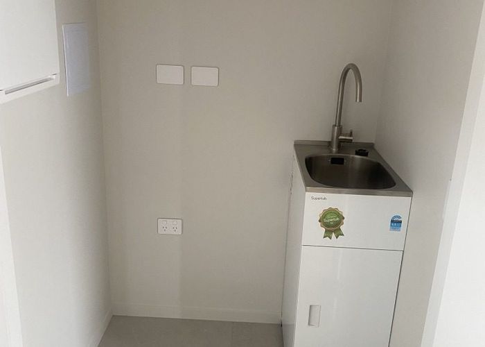  at 14 Fairhall Street, Rolleston, Selwyn, Canterbury
