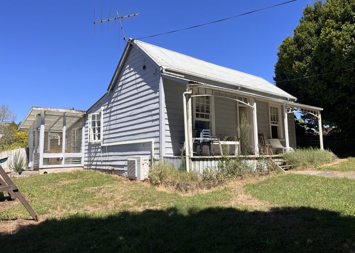  at 228 Paparata Road, Bombay, Franklin, Auckland