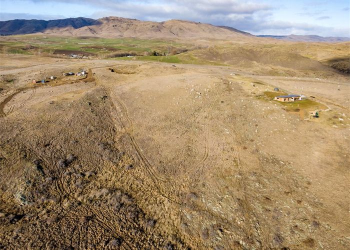  at 571B Crawford Hills Road, Galloway, Alexandra