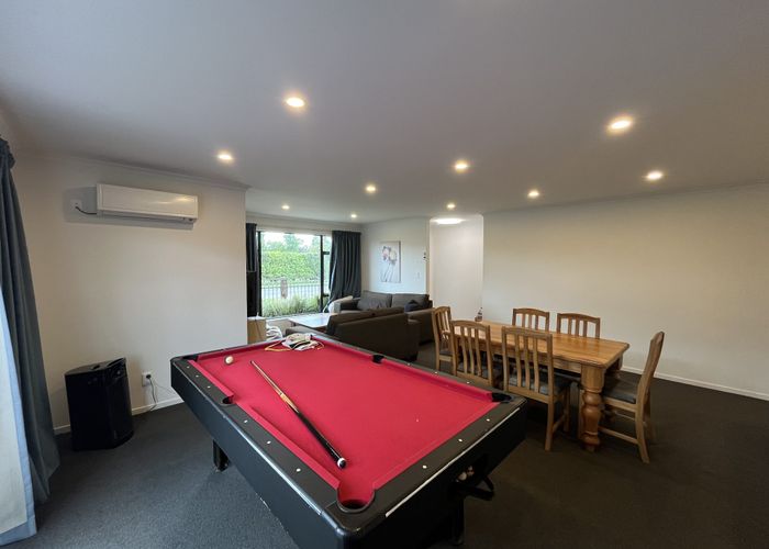  at 92 Kay Road, Flagstaff, Hamilton, Waikato