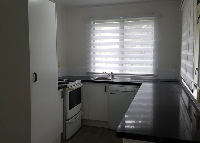  at 1/12A Keeling Road, Henderson, Waitakere City, Auckland