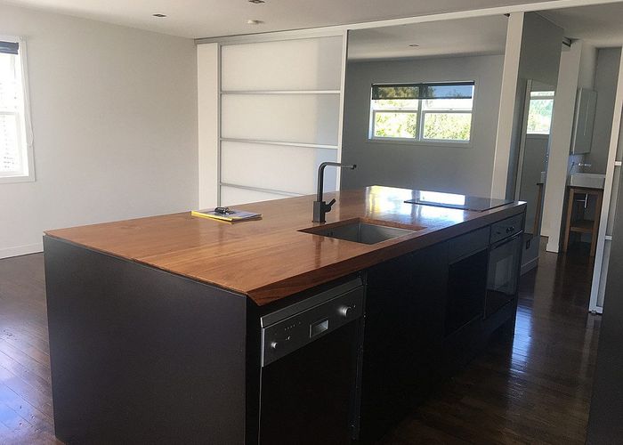  at 15 Te Pene Rd, Maraetai, Manukau City, Auckland