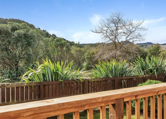  at 74 Awaroa River Road, Abbey Caves, Whangarei