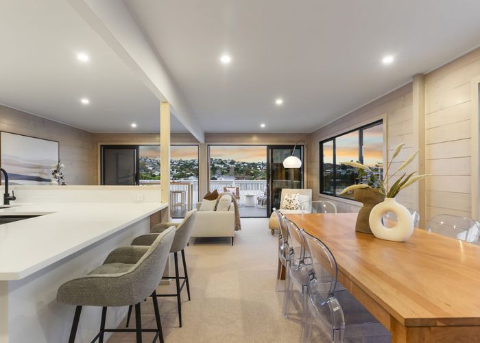  at 3/13 Penning Road, Milford, North Shore City, Auckland