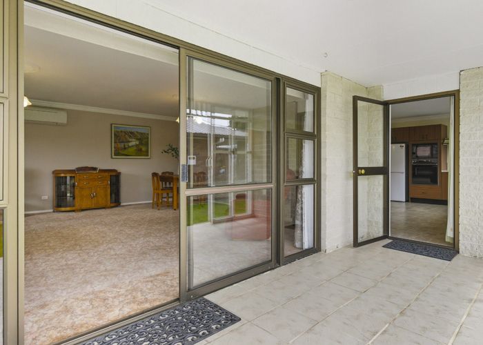  at 11 The Avenue, Paraparaumu Beach, Kapiti Coast, Wellington