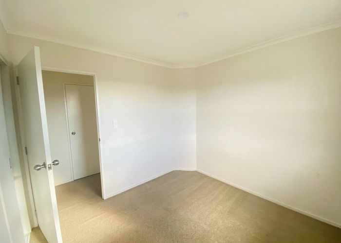 at 78 Totara Meadows Court, Wiri, Manukau City, Auckland