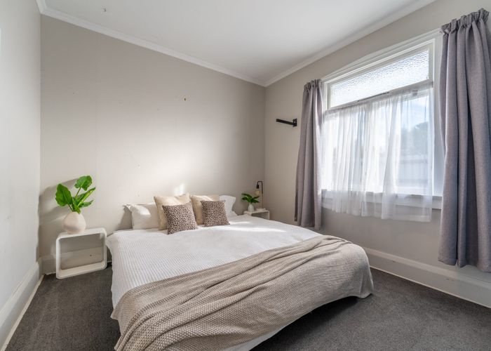  at 50 Otipua Road, Kensington, Timaru, Canterbury