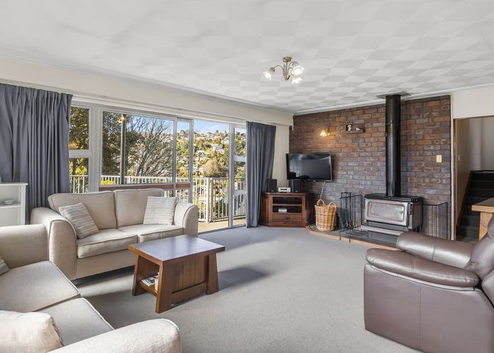  at 45 Greenock Street, Kaikorai, Dunedin