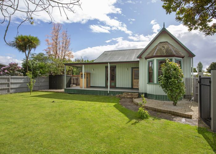  at 1/94 Lyon Street, Kihikihi, Te Awamutu