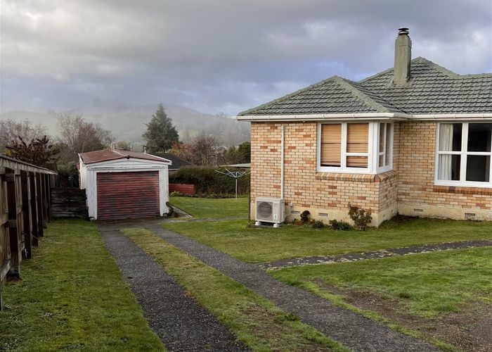  at 17 Rangiora Crescent, Wairakei, Taupo, Waikato